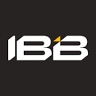 IBB Bau GmbH