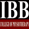 IBB College of Physiotherapy