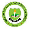Needs Assessment Twin Lecture Theatre, IBB University Lapai