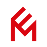 IBBV ENGELMEIER