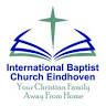 International Baptist Church Eindhoven