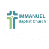 Immanuel Baptist Church