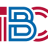 Independent Buyers' Company