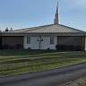 Immanuel Baptist Church