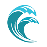 Imperial Beach Charter School