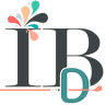 Ib Deco