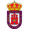 Ayuntamiento de Ibdes