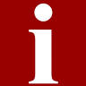 iBeat Studio