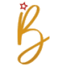 ibeauty by A