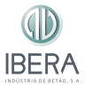 Ibera - Indústria de Betão, S.A.