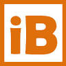 iBergada