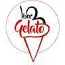 Helados Granada