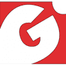 Ibergrapa