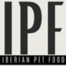 Iberian Pet Food
