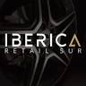 Ibérica Retail Sur - LUCENA