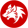 Ibericavip