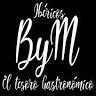Ibéricos ByM