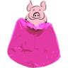 Ibéricos el Capote