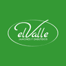 Ibéricos El Valle