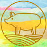 Ibericos Enriquito