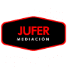 El Rincón del Ibérico - Ibéricos Jufer