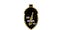 Ibericos Los Genaros