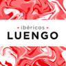 Ibericos Luengo S.L.