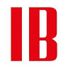 Ibermate S.L.