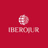 Iberojur Portugal