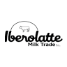 Iberolatte Milk Trade S.L.