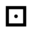 Iberotiro - Espingardaria