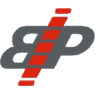 Iberpera Trans