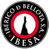 IBESA