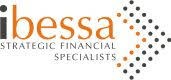 Ibessa Strategic Financial Specialists