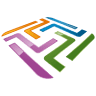 IBEX UK Ltd