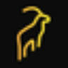 IBEX (አይቤክስ) Ethiopian Restaurant and Lounge
