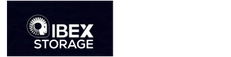 Ibex Storage