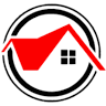 IB Exteriors, LLC