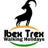 Ibex Trex Walking Holidays