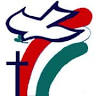 International Bible Fellowship