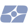 Fundação Instituto Brasileiro de Geografia e Estatística-IBGE