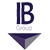 IB Group