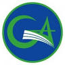 Irvin B Green & Associates