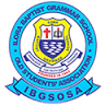 Ilora Baptist Grammar School, Ilora