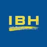 IBH - Ihr Bad und Heizungsspezialist GmbH