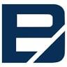 BHC Civil Engineering & Surveying