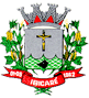 Prefeitura Municipal de Ibicaré