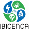 IBICENCA DE INSTALACIONES E INGENIERIA