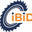 iBiD Machinery