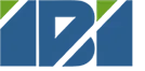 IBI Global Research Solutions
